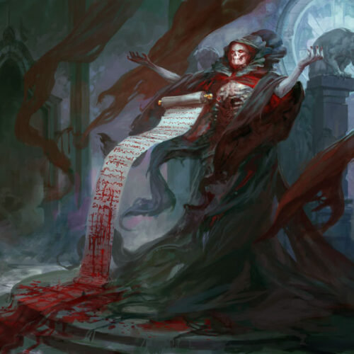 Khodam Djinn — Haunted Grail Of Nachun Lich Immortal Evil Death Black Magic Dark Art Life Power — image 1 Haunted Grail Of Nachun Lich Immortal Evil Death Black Magic Dark Art Life Power — Khodam Djinn
