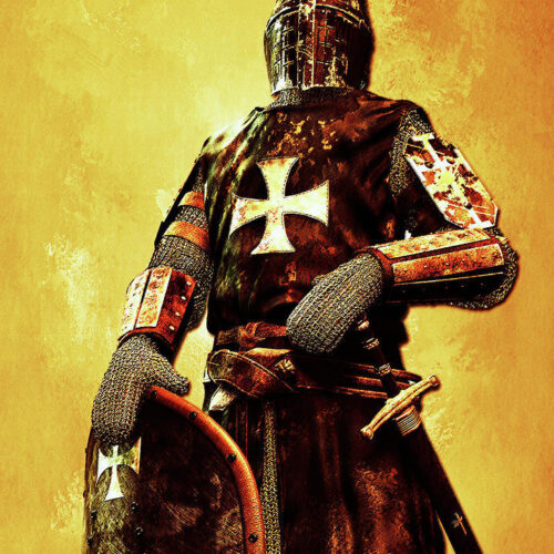Khodam Djinn — Haunted Knights Templar Ritual Pack Angel Demon Immortal Valor Justice Rich Fame — image 1 Verfluchtes Templer-Ritualpaket Engel Dämon Unsterblichkeit Tapferkeit Gerechtigkeit Reichtum Ruhm — Khodam Djinn