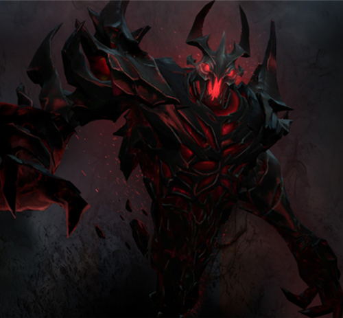 Khodam Djinn — Haunted Infernal Necromancy Ritual Pack Death Demon Shade Wraith Soul Power — image 1 Verfluchtes infernalisches Nekromantie-Ritualpaket – Todesdämonen-Schattengeist-Seelenkraft — Khodam Djinn
