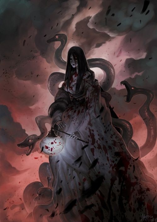 Divinidad Grave Divinidad Divinidad Divinidad Divinidad Divinidad Espíritu Control Vida — Khodam Djinn
