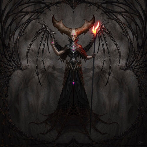 Khodam Djinn — Haunted Necronomicon Ritual Pack Dark Soul Spirit Power Life Death Astral Force — image 1 Haunted Necronomicon Ritual Pack Dark Soul Spirit Power Life Death Astral Force — Khodam Djinn