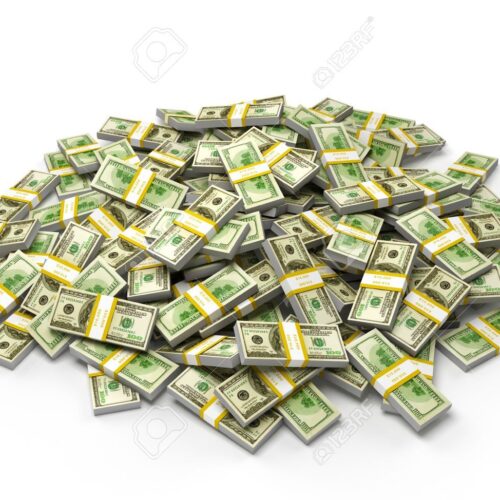 Khodam Djinn — Haunted Money Spell Rich Wealh Opulence Lottery Increase Sale Gambling Luck — image 1 Haunted Money Spell Rich Wealh Opulence Lottery Increase Sale Gambling Luck — Khodam Djinn