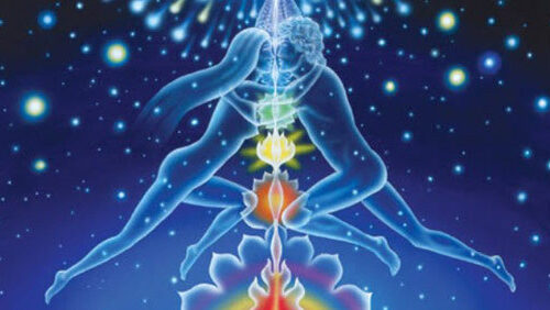 Khodam Djinn — Haunted Sex Spell Increased Lust Charisma Potency Sexual Prowess Erotic Passion — image 1 Verfluchter Sexzauber zur Steigerung von Lust, Charisma, Potenz, sexueller Leistungsfähigkeit und erotischer Leidenschaft — Khodam Djinn