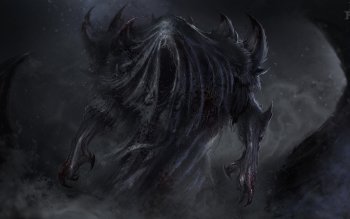 Spukte black box demon soul verändernde macht todesschatten liebe sex money spirit. — Khodam Djinn