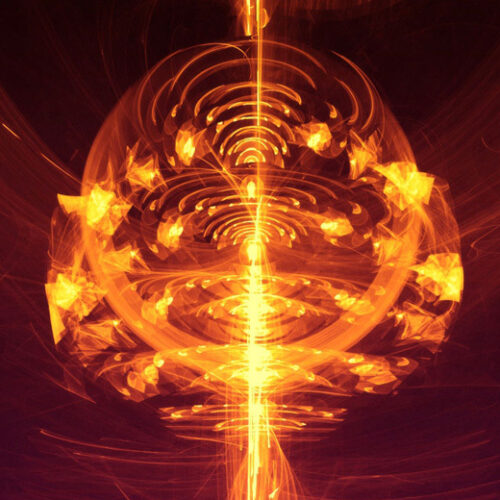 Khodam Djinn — Haunted Amber Magic Ritual Pack Angel Demon Immortal Life Energy Essence Power — image 1 Haunted Amber Magic Ritual Pack Angel Demon Immortal Life Energy Esence Power — Khodam Djinn