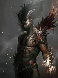 Khodam Djinn — Haunted Amulet Guardian Demon Death Energy Shield Protection Luck Health Money — image 1 Haunted Amulet Guardian Demon Death Energy Shield Protection Luck Health Money — Khodam Djinn