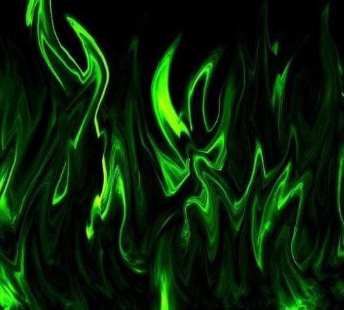 Khodam Djinn — Haunted Ring Demon King Green Flame Magic Wealth Power Success Sex Energy Life — image 1 Haunted Ring Demon King Green Flame Magic Wealth Power Success Sex Energy Life — Khodam Djinn