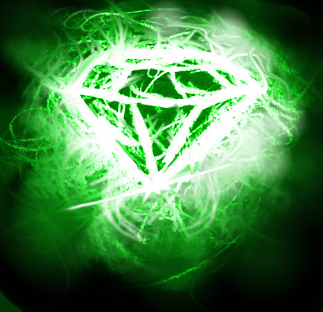 Khodam Djinn — Haunted Emerald Gemstone Essence Unicorn Healing Love Friendship Health Life — image 1 Haunted Emerald Gemstone Essence Unicorn Healing Love Friendship Health Life — Khodam Djinn