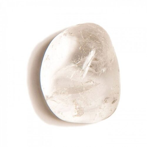 Khodam Djinn — Haunted Clear Quartz Gemstone Angelic Khodam Healing Life Vitality Energy Light — image 1 Haunted Clear Quartz Gemstone Angelic Khodam Healing Life Vitality Energy Light — Khodam Djinn