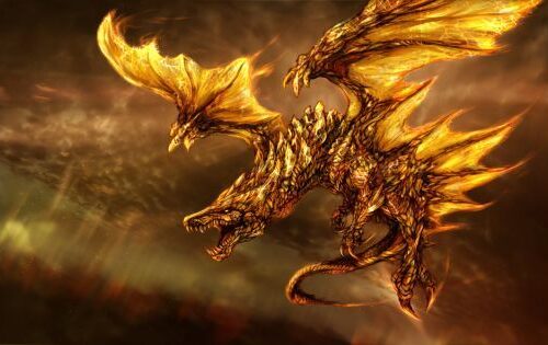 Khodam Djinn — Haunted Amber Gemstone Dragon Protection Revenge Healing Power Energy Life — image 1 Haunted Amber Gemstone Dragon Protection Revenge Healing Power Energy Life — Khodam Djinn