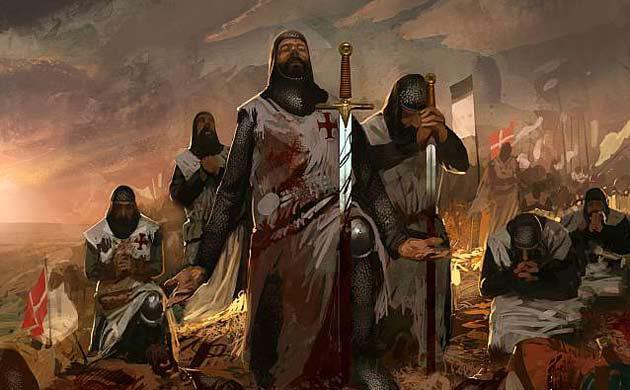 هاوند فرسان معبد رنين الثروات قوة النجاح الصحية — Khodam Djinn