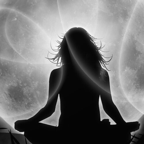 Khodam Djinn — Haunted Lunar Soul Transformation Ritual Power Essence Energy Night Life White — image 1 Haunted Lunar Soul Transformation Ritual Power Essence Energy Night Life White — Khodam Djinn