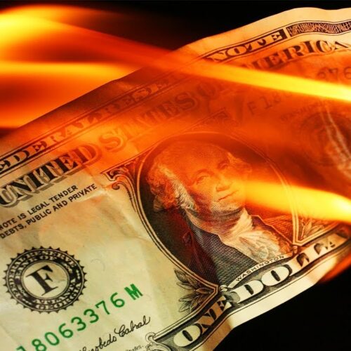 Khodam Djinn — Haunted Financial Ruin Curse Darkness Loss Money Misfortune Suffering Fear Pain — image 1 Haunted Financial Ruin Curse Darkness Loss Money Misfortune Suffering Fear Pain — Khodam Djinn