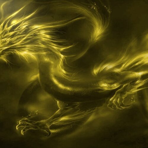 Khodam Djinn — Haunted Dragons Of Avalon Ritual Pack Magic Life Energy Money Power Fame Luck — image 1 Haunted Dragons Of Avalon Ritual Pack Magic Life Energy Money Power Fame Luck — Khodam Djinn