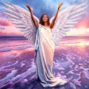Khodam Djinn — Haunted Ring Divine Planetary Angels Love Money Success Power White Astral Life — image 1 Haunted Ring Divine Planetary Angels Love Money Success Power White Astral Life — Khodam Djinn
