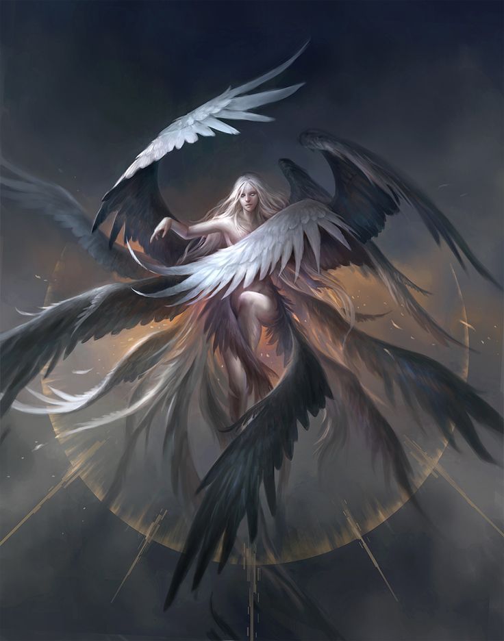 Khodam Djinn — Haunted Guardian Angel Bracelet Life Healing Energy Protection Money Power Might — image 1