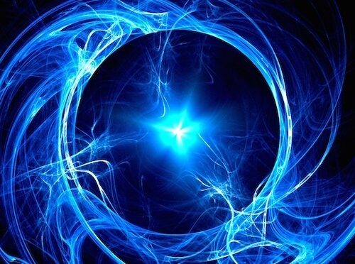 Haunted Ring Of Ethereal Demons Spirit Psychic Power Energy Life White Arts Fame — Khodam Djinn