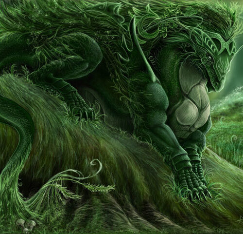 Khodam Djinn — Haunted Emerald Dragon Bracelet Queen Ancient Magic Healing Love Protection Soul — image 1 Haunted Emerald Dragon Bracelet Queen Ancient Magic Healing Love Protection Soul — Khodam Djinn