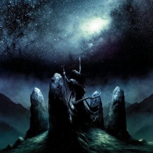 Khodam Djinn — Haunted Spirit Manifestation Ritual Pack Illuminati Magic Portal Vortex Entity — image 1