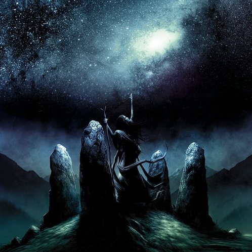 Haunted Spirit Manifestation Ritual Pack Illuminati Magic Portal Vortex Entity — Khodam Djinn