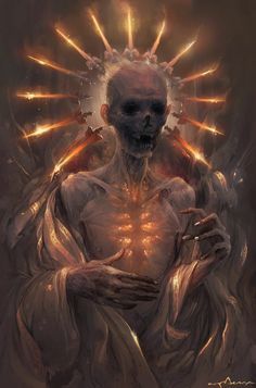 Haunted Silorus Magic Ritual Pack Plane Magic Phylactery Dark Art Demon Shadow — Khodam Djinn