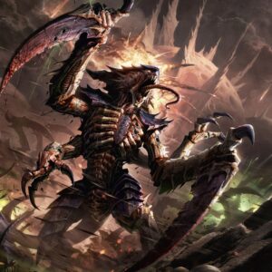 Haunted Silorus Magic Ritual Pack Plane Magic Phylactery Dark Art Demon Shadow — Khodam Djinn