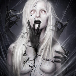 Haunted Silorus Magic Ritual Pack Plane Magic Phylactery Dark Art Demon Shadow — Khodam Djinn