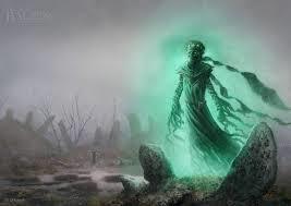 Haunted Silorus Magic Ritual Pack Plane Magic Phylactery Dark Art Demon Shadow — Khodam Djinn