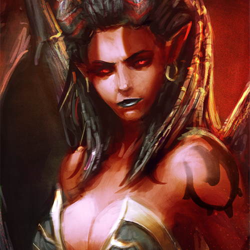 Khodam Djinn — Haunted Lilith Ritual Pack Soul Union Apotheosis Love Sex Seduction Demon Power — image 1 Haunted Lilith Ritual Pack Soul Union Apotheosis Love Sex Seduction Demon Power — Khodam Djinn