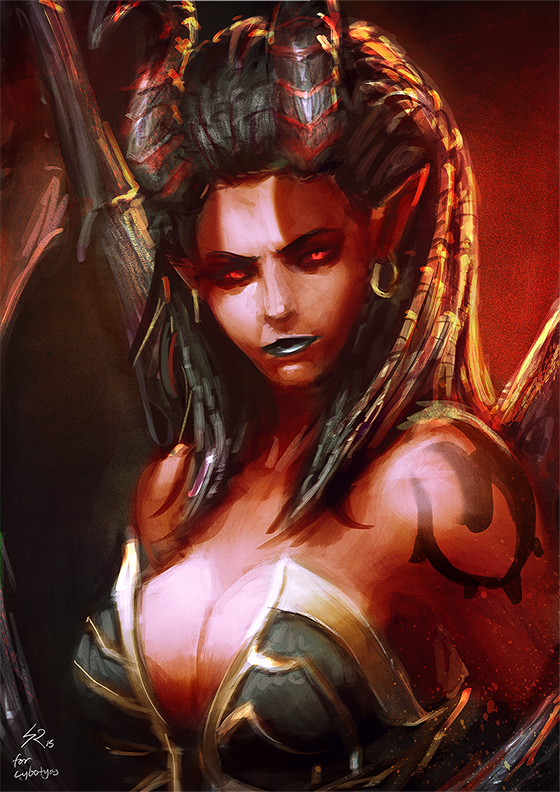 Haunted Lilith Ritual Pack Soul Union Apotheosis Love Sex Seduction Demon Power — Khodam Djinn