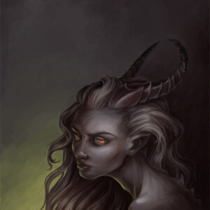 Haunted Lilith Ritual Pack Soul Union Apotheosis Love Sex Seduction Demon Power — Khodam Djinn
