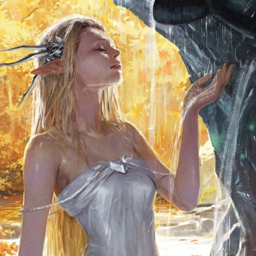 Khodam Djinn — Haunted Divine Elf Ritual Pack Phylactery Magic Nature White Art Healing Power — image 1 Haunted Divine Elf Ritual Pack Phylactery Magic Nature White Art Healing Power — Khodam Djinn