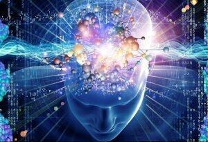 Haunted Psionic Queen Ritual Pack Soul Union Phylactery Awakening Quantum Power — Khodam Djinn