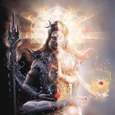 Khodam Djinn — Haunted Ring Annunaki Energy Generator Soul Light Divine Love Healing Power Luck — image 1