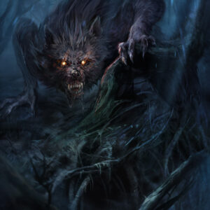 Haunted Ring Love Sex Power Reichtum Gesundheit Ruhm Strenght Astral Spirit Connect — Khodam Djinn