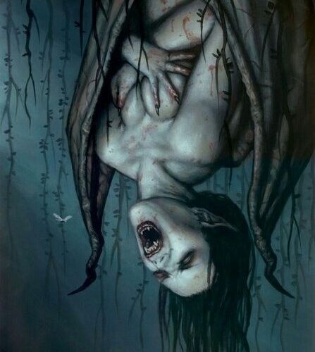 Khodam Djinn — Haunted Vessel Ghoul Vampire Evocation Invocation Dark Power Energy Death Sex — image 1 Haunted Vessel Ghoul Vampire Evocation Invocation Dark Power Energy Death Sex — Khodam Djinn