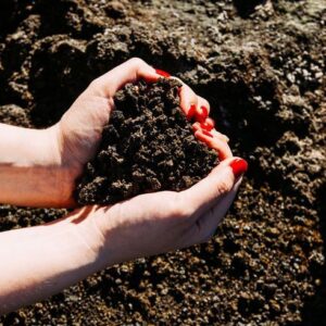 Khodam Djinn — Haunted Graveyard Dirt Death Spirit Spell Love Me Or Die Control Necromancy Soul — image 1