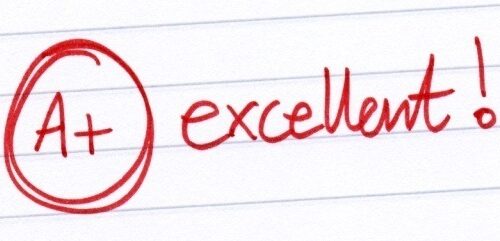 Khodam Djinn — Haunted Spell Pass Exam Grade A School Test Wisdom Knowledge Success Learn Study — image 1 Zauberspruch „Haunted Spell“ – Prüfung bestehen, Note A, Schultest, Weisheit, Wissen, Erfolg, Lernen, Studieren — Khodam Djinn