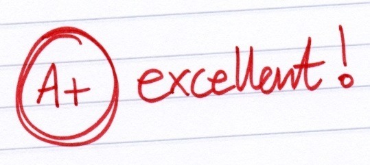 Haunted Spell Pass Exam Grade Un examen de la escuela Sabiduría Conocimiento Éxito Aprender estudio — Khodam Djinn