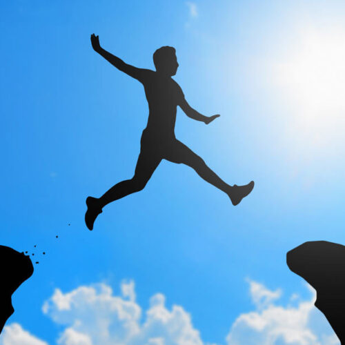 Khodam Djinn — Haunted Spell Overcome Obstacles Advancement Success Good Future Banish Negative — image 1 Zauberspruch gegen Besessenheit – Hindernisse überwinden, Fortschritt, Erfolg, gute Zukunft, Negatives verbannen — Khodam Djinn