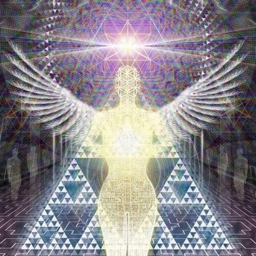 Khodam Djinn — Haunted Divine Invocation Amulet Light Love Power Energy Health Life Angel Soul — image 1 Haunted Divine Invocation Amulet Light Love Power Energy Health Life Angel Soul — Khodam Djinn