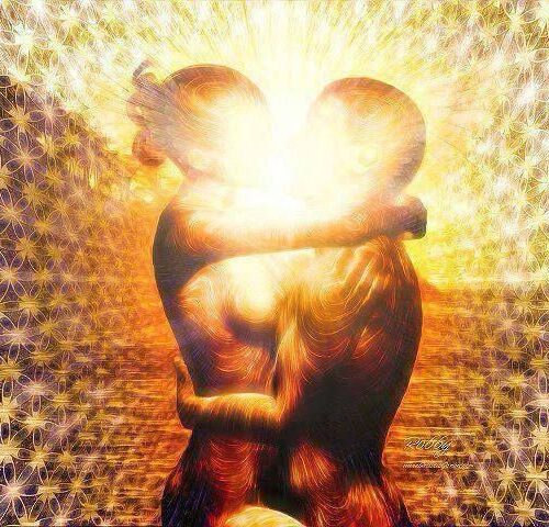 Khodam Djinn — Haunted Spell Attraction Find Soul Mate Love Partner Friendship End Loneliness — image 1 Zauberspruch zur Anziehung von Seelenverwandten, Liebespartnern, Freundschaften und dem Ende der Einsamkeit — Khodam Djinn
