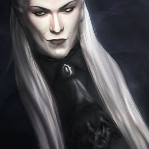 Khodam Djinn — Haunted Unholy Vampire Magick Bottle Dark Art Blood Control Thrall Dominance Sex — image 1 Haunted Unholy Vampire Magick Bottle Dark Art Blood Control Thrall Dominance Sex — Khodam Djinn
