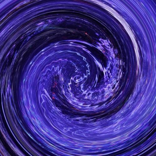Haunted Dark Spirit Nexus Ritual Pack Evocation Invocation Wish Love Sex Money — Khodam Djinn