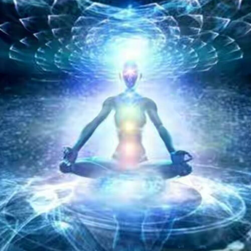 Khodam Djinn — Haunted Vessel Of Eternal Light Angel Immortal Alien Power Energy Essence Heal — image 1 Haunted Vessel Of Eternal Light Angel Immortal Alien Power Energy Essence Heal — Khodam Djinn