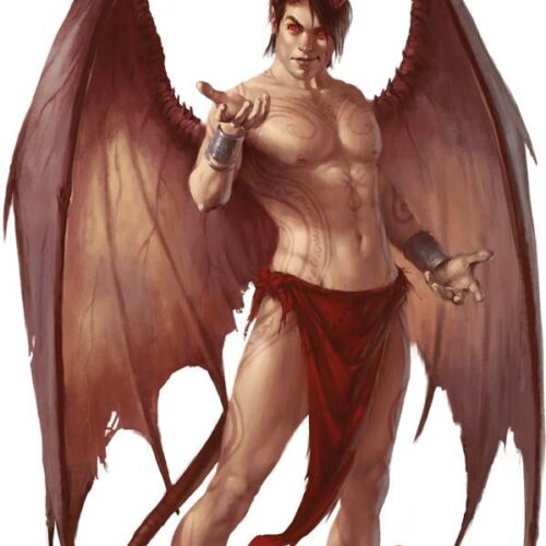 Khodam Djinn — Haunted Incubus Transformation Ritual Love Sex Demon Power Mind Control Seduce — image 1 Verwandlungsritual mit einem besessenen Inkubus – Liebe, Sex, Dämonenkraft, Gedankenkontrolle, Verführung — Khodam Djinn