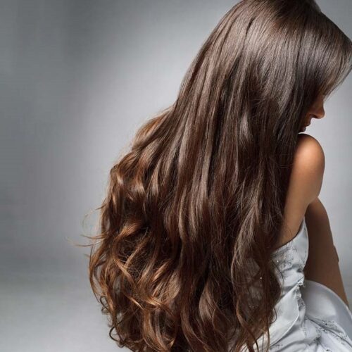 Khodam Djinn — Haunted Hair Growth Spell Radiant Beauty Short Long Small Large Enjoy Desire — image 1 Haunted Hair Growth Spell Radiant Beauty Short Long Small Large Enjoy Desire — Khodam Djinn