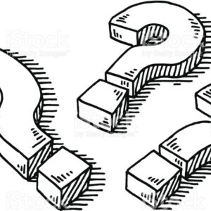 Khodam Djinn — Haunted 3 General Question And Advice — image 1