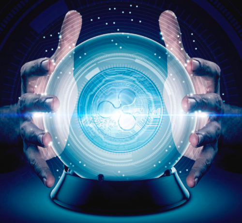 Khodam Djinn — Haunted Crystal Ball Divination Service — image 1 Haunted Crystal Ball Divination Service — Khodam Djinn