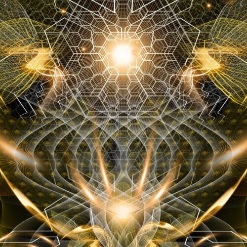 Khodam Djinn — Haunted Hyper Power Egregore Creation Service Direct Soul Binding Spirit — image 1 Haunted Hyper Power Egregore Creation Service Direct Soul Binding Spirit — Khodam Djinn